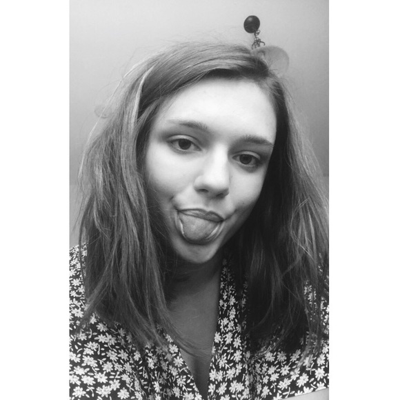 alexis_liah
